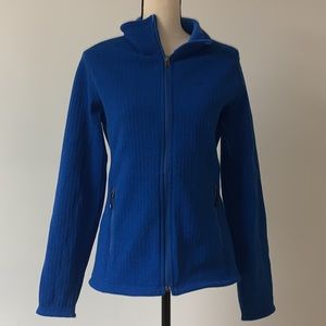 Patagonia Women’s Knit Jacket Medium